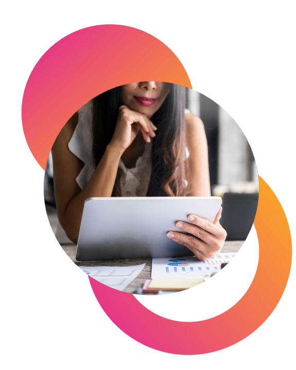 Landing Page Feature sss abm