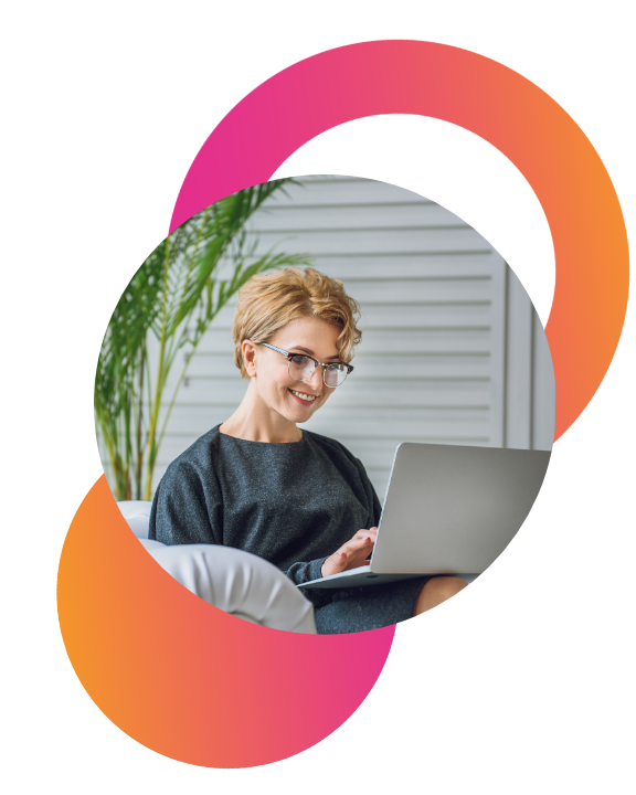 SSS Email Deliverability Cheatsheet Landing Page Feature