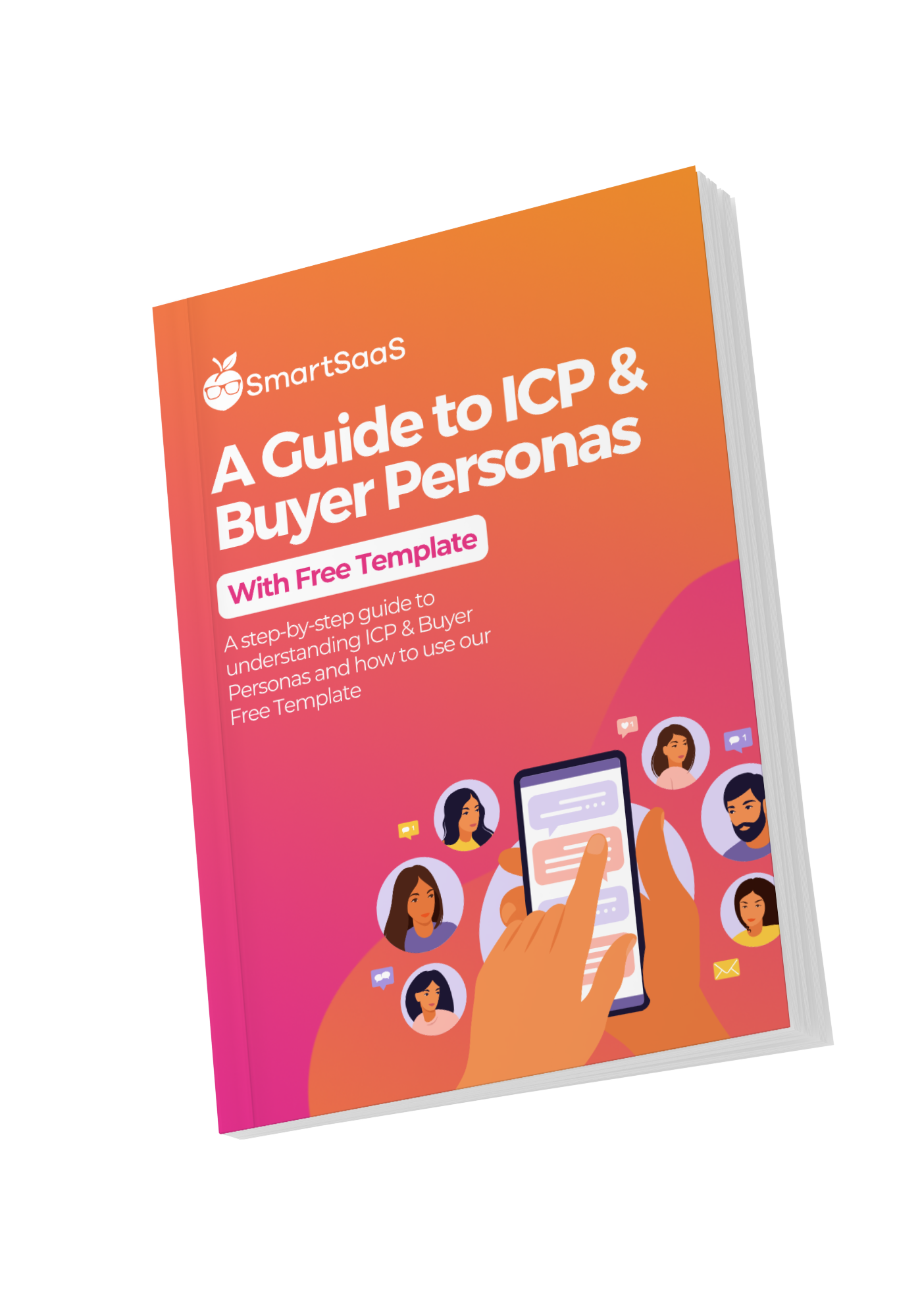 SSS Mock Ebook ICP BP no shadow SSS Mock Ebook ICP BP no shadow